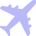 Tolis Motor | Car Rental Corfu - Airport